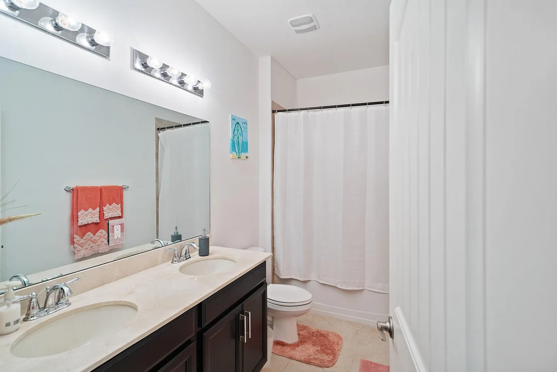 Photo of 4845 Pond Pine Way