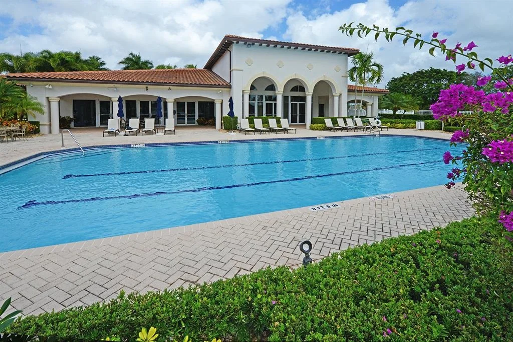 Photo of 18651 Ocean Mist Drive