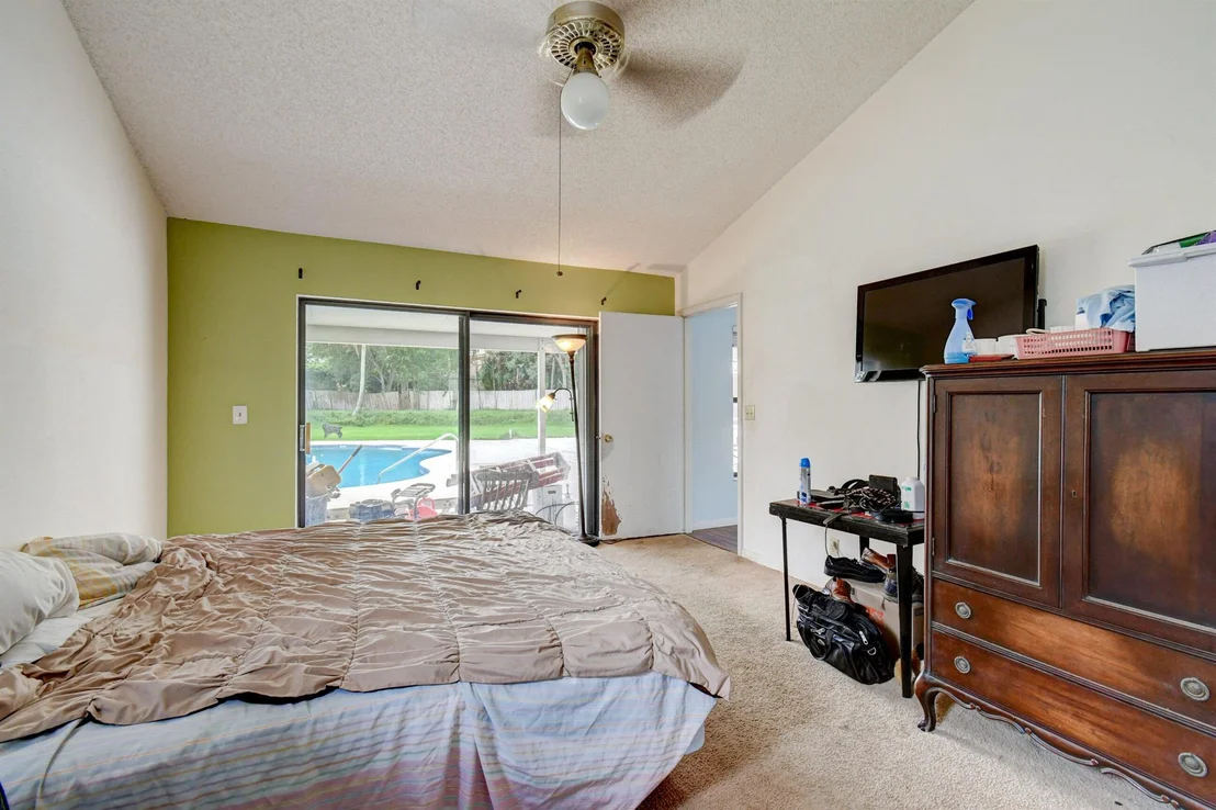 Photo of 5822 Sun Pointe Circle