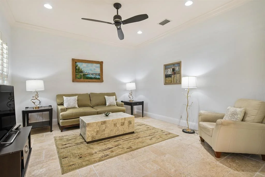 Photo of 104 Nativa Circle