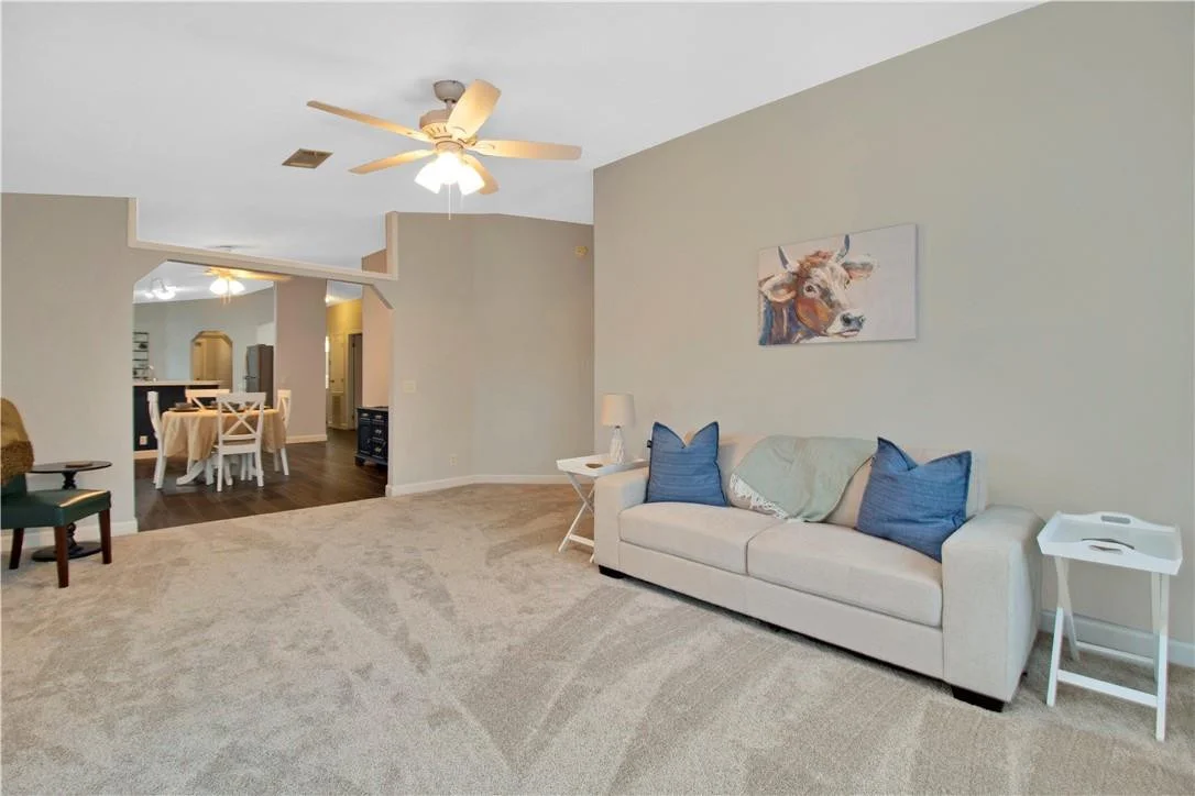 Photo of 5415 Sunrise Boulevard