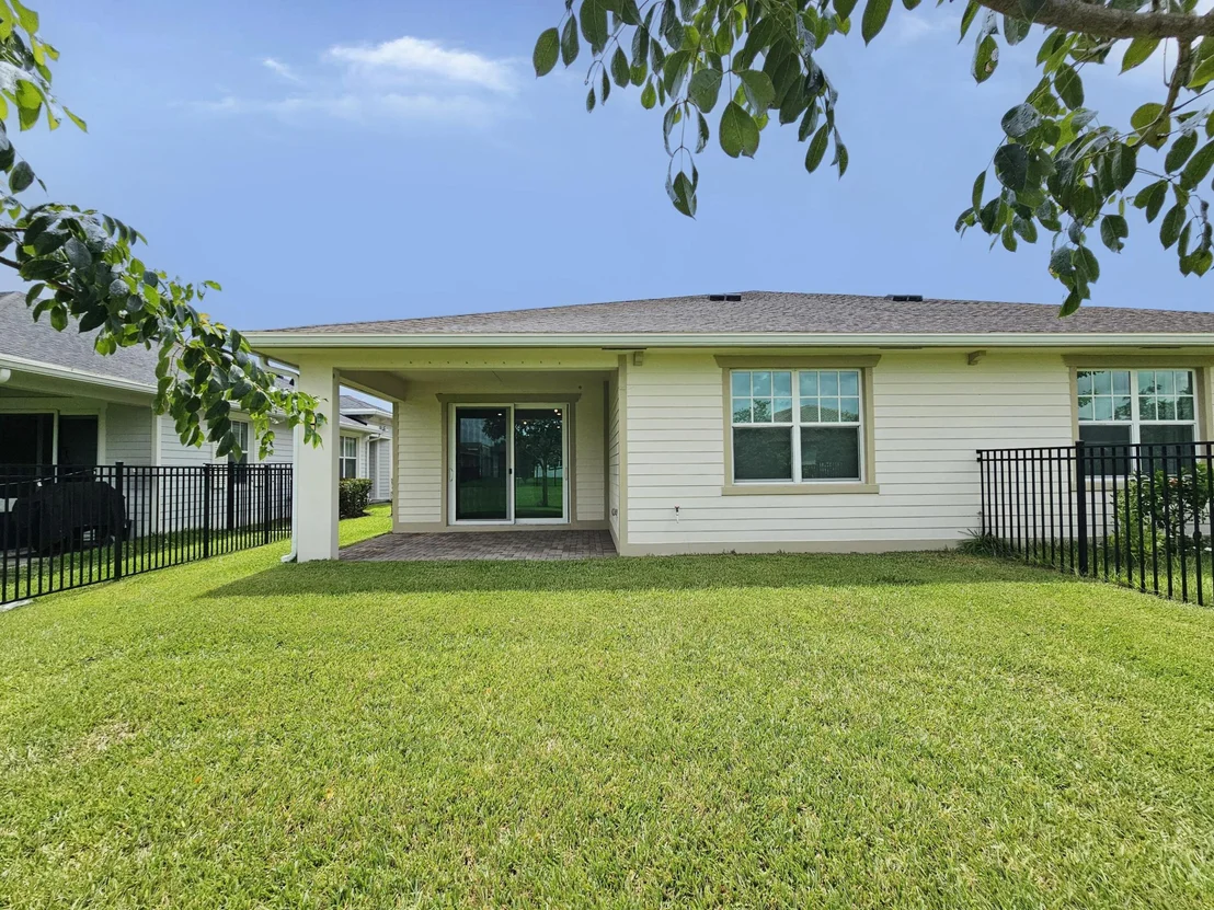Photo of 1284 HAYWAGON Trail