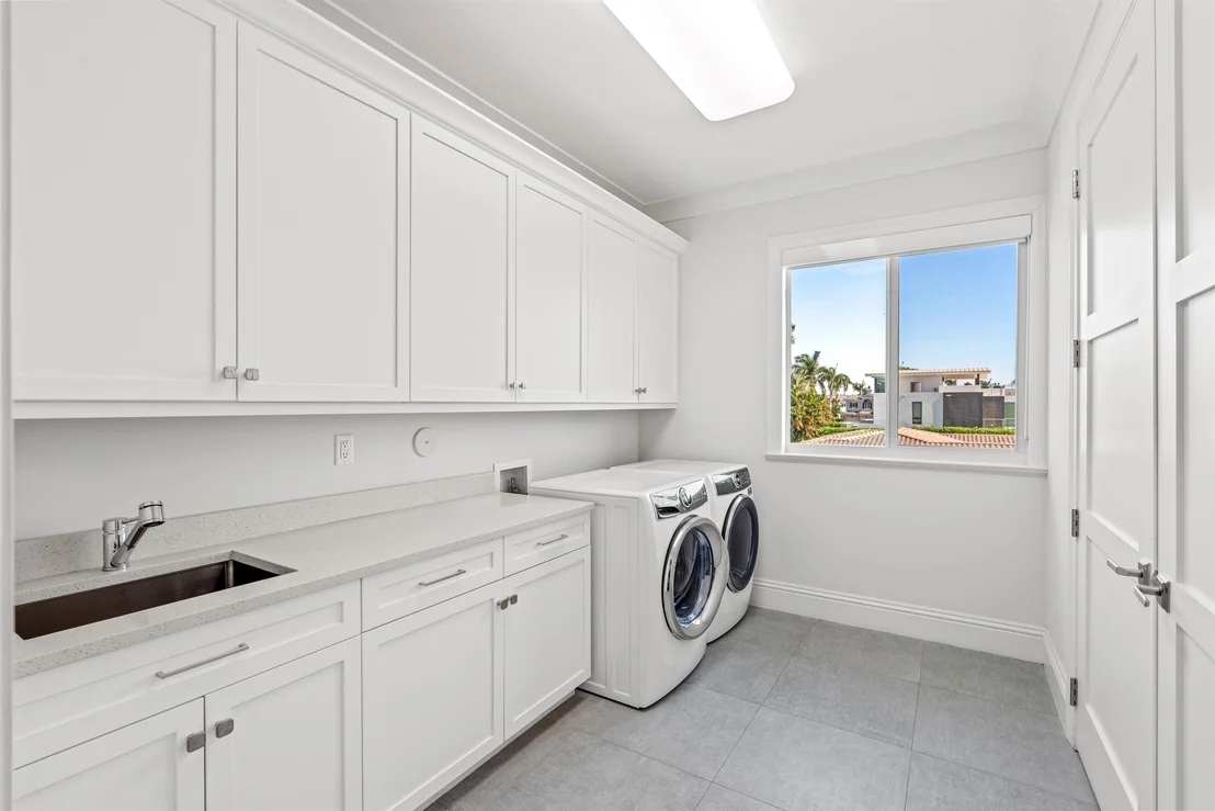 Photo of 7212 NE 8th Drive