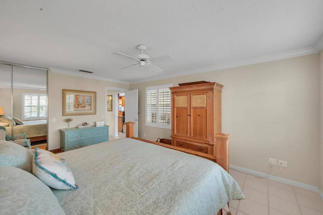 Photo of 8277 SE Double Tree Drive