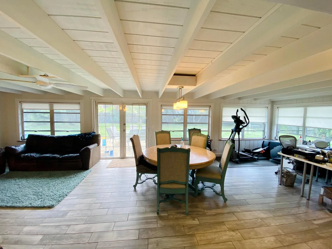 Photo of 2316 Sunset Drive