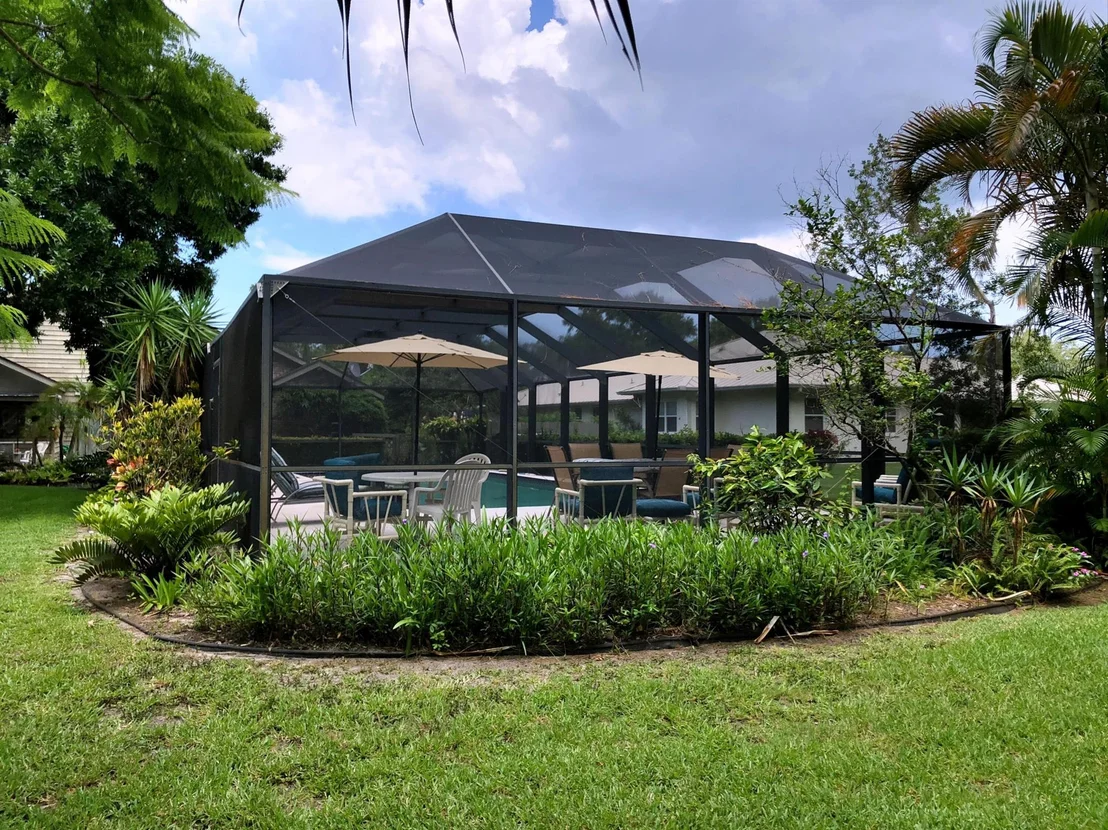 Photo of 5501 Deer Run Drive