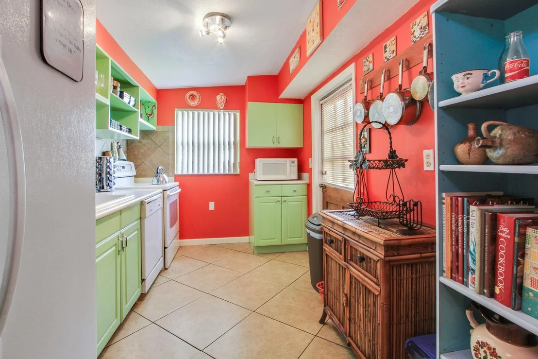 Photo of 3677 Laurette Lane