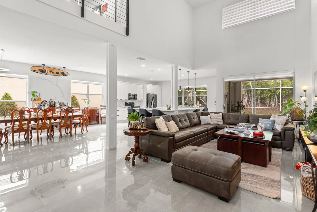 Photo of 11391 Sea Grass Circle