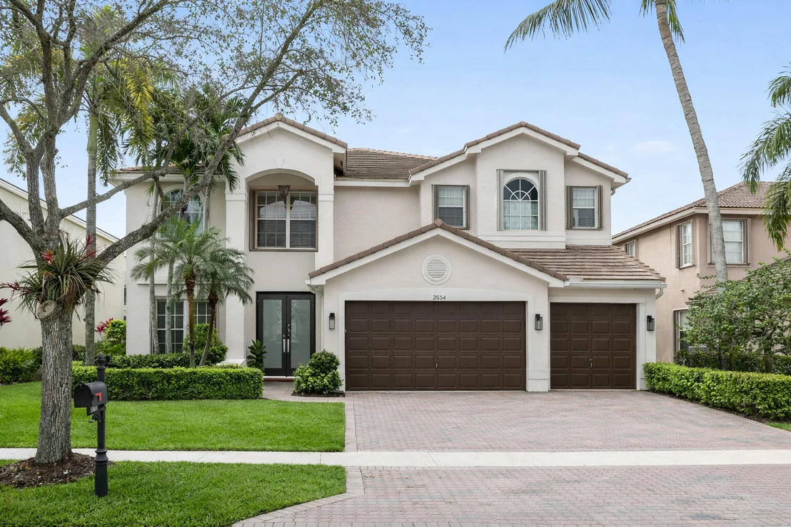 Photo of 19650 Estuary Drive