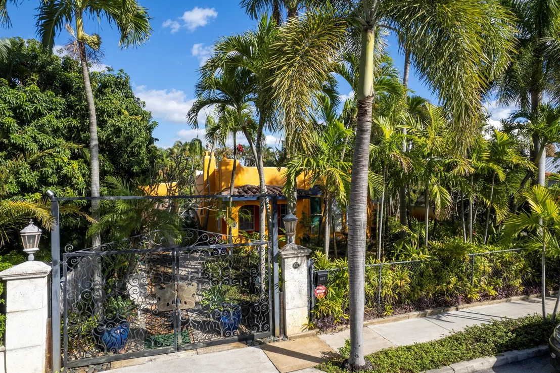 Photo of 337 Pilgrim Road