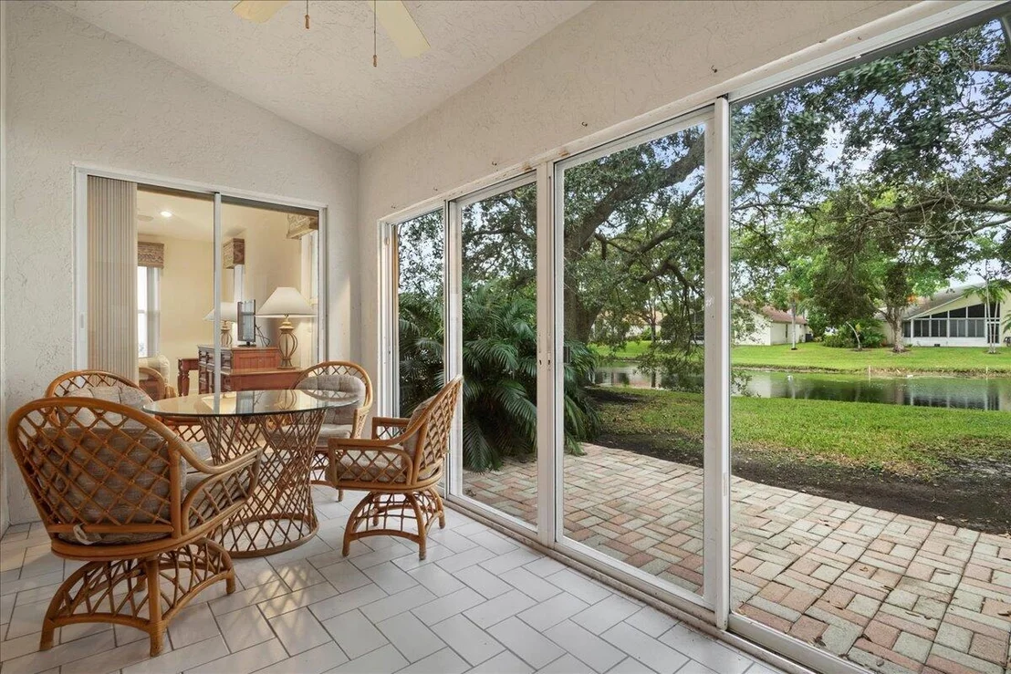 Photo of 116 Private Place