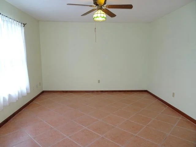 Photo of 16493 Rustic Road