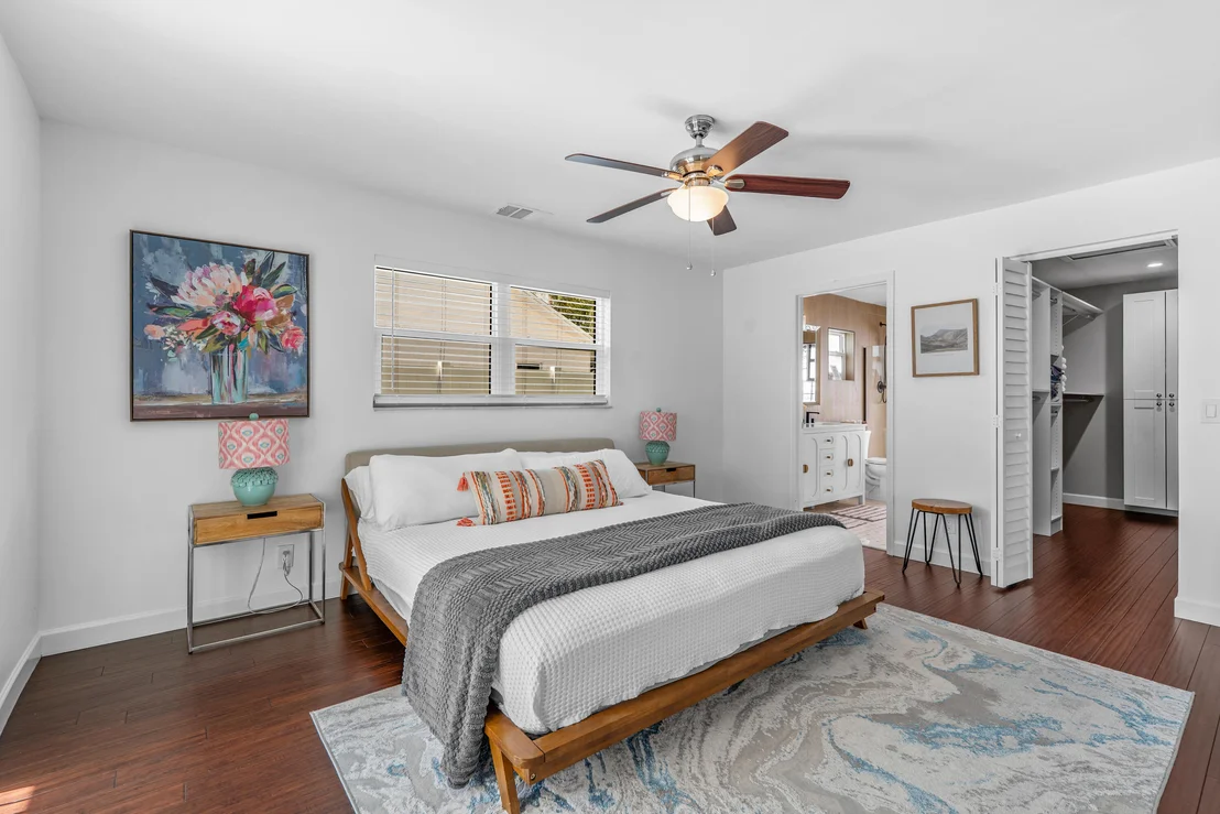 Photo of 3005 DUNLIN Road