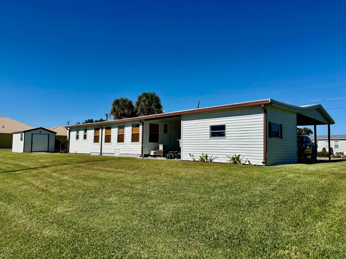 Photo of 1924 SE 30th Street