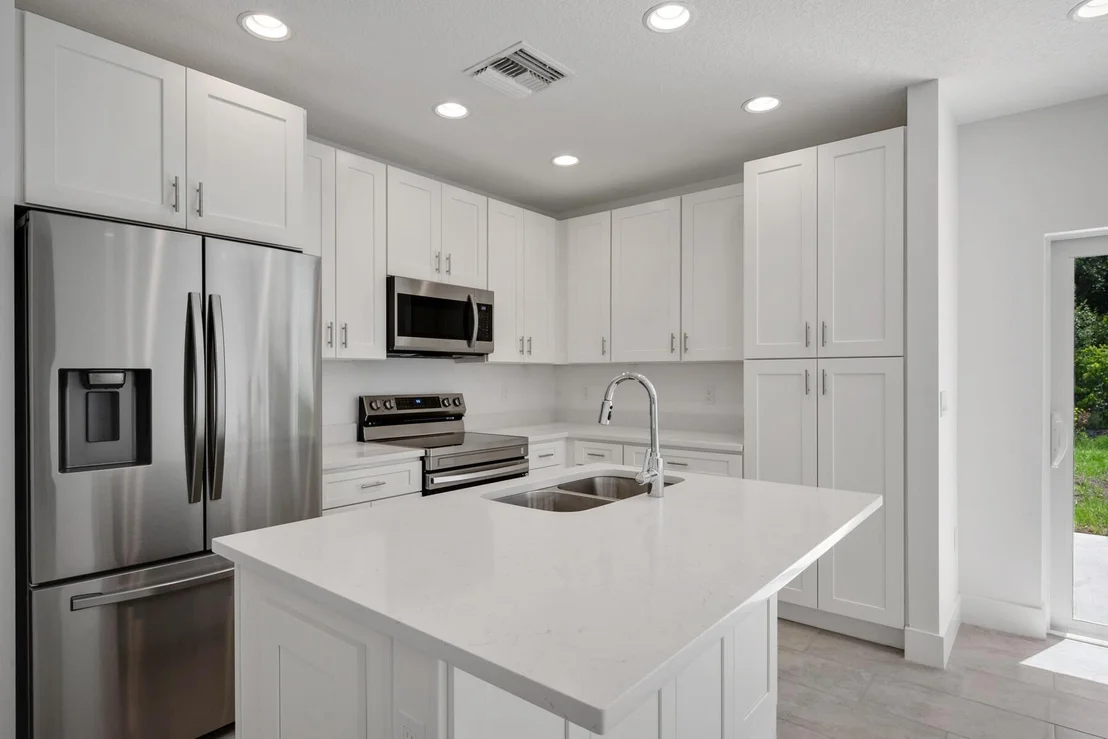 Photo of 3534 NW 32nd Avenue