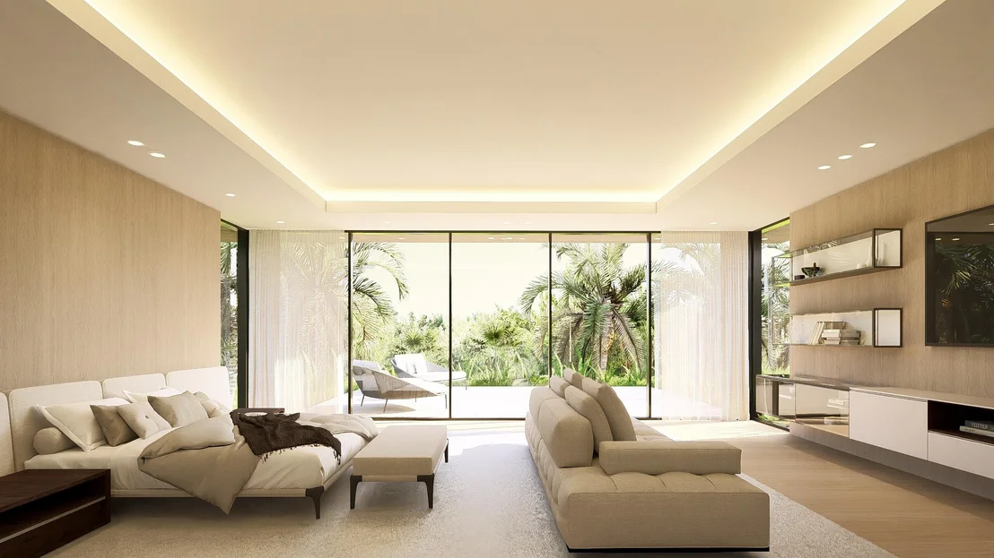 Photo of 1148 Cocoanut Road