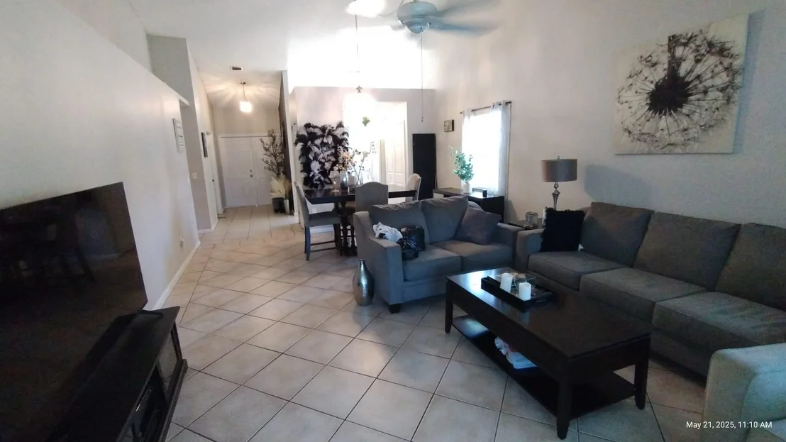 Photo of 1805 Stonehaven Drive