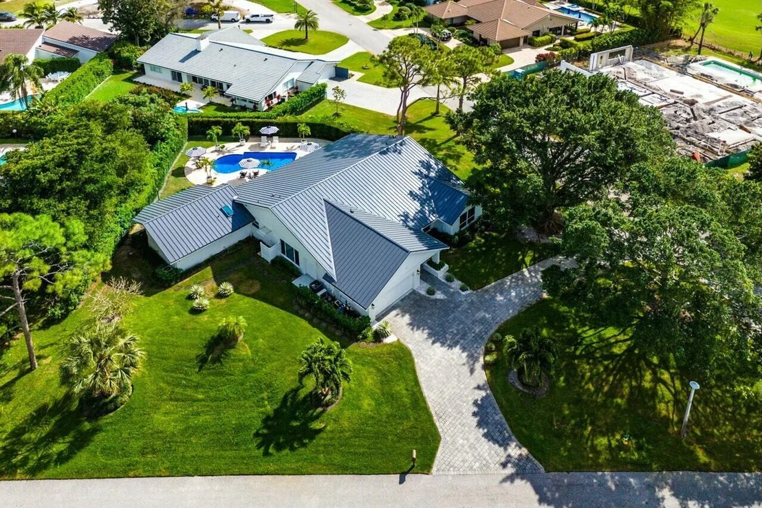 Photo of 4664 Cocoplum Way Way