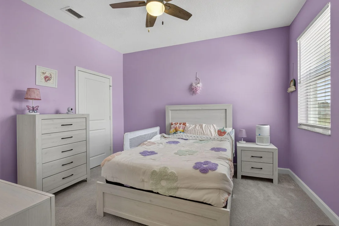 Photo of 1095 Tangled Orchard Trace