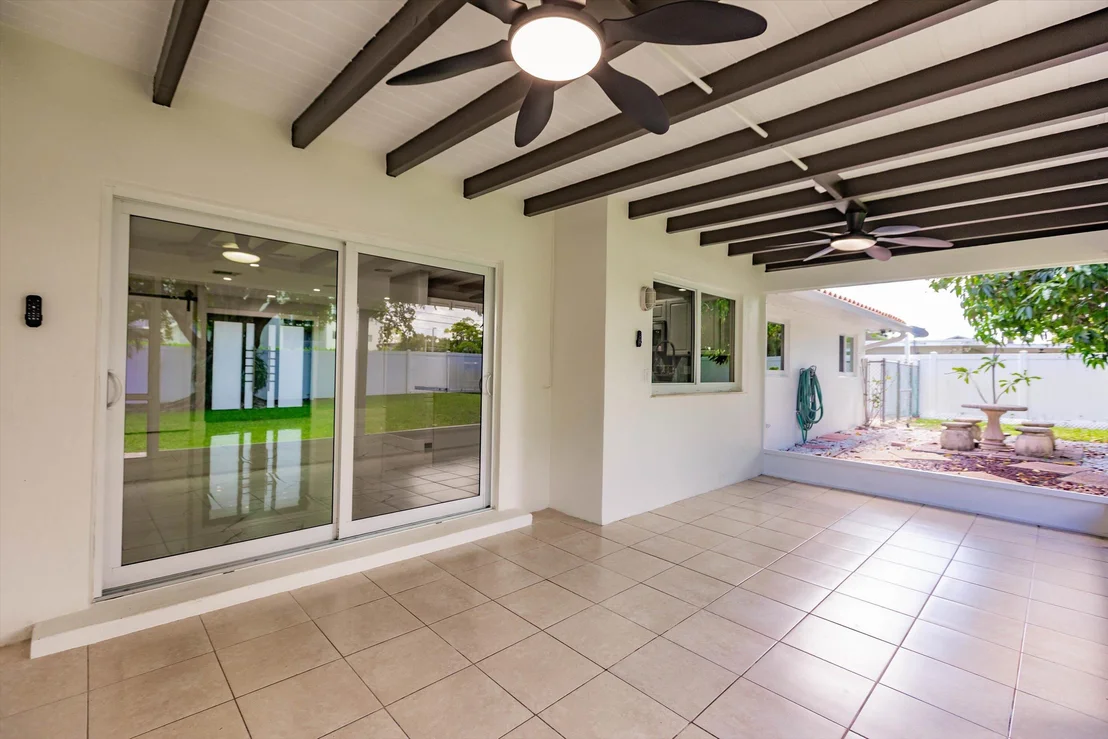 Photo of 8301 Wilton Drive