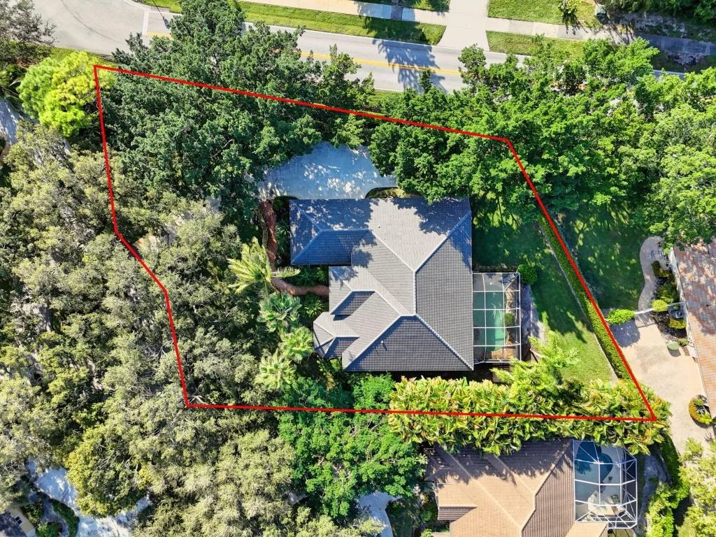 Photo of 9923 SE Oak Tree Terrace