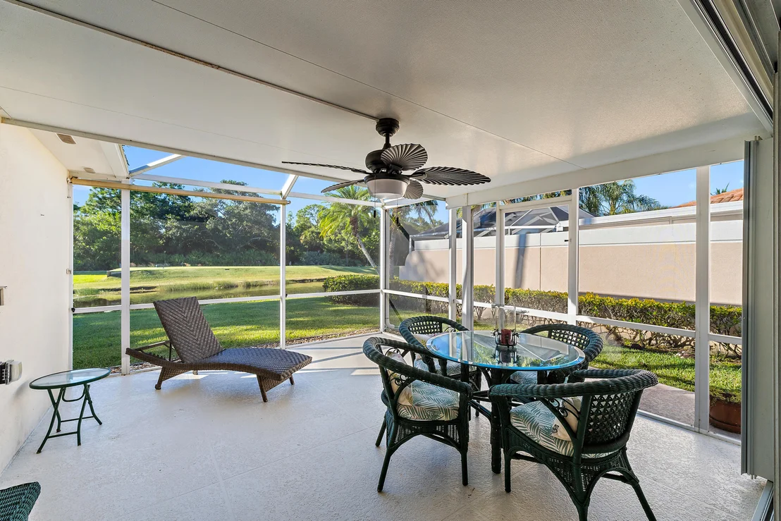 Photo of 8320 SE Double Tree Drive