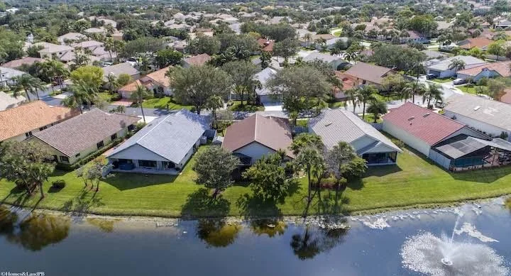Photo of 186 Citrus Trails Circle