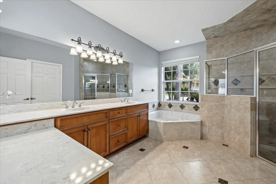 Photo of 1384 Brampton Cove