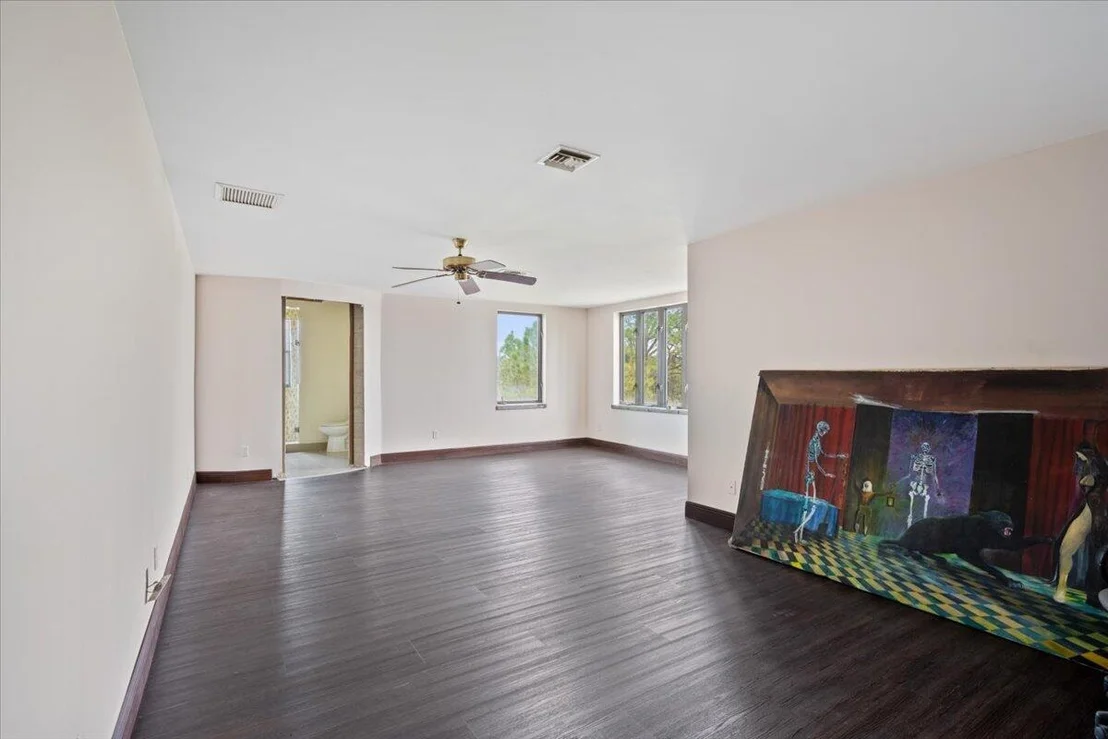 Photo of 16552 Norris Road