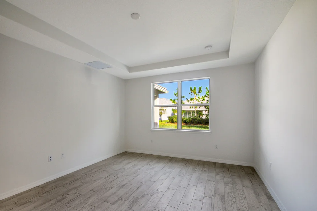 Photo of 5336 Star Rush Lane