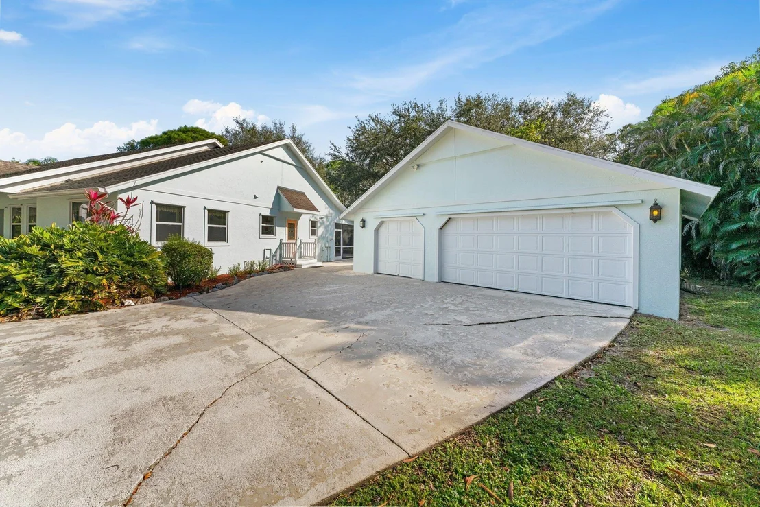 Photo of 19930 Princewood Drive
