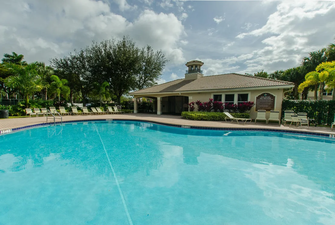 Photo of 5014 Starblaze Drive Drive