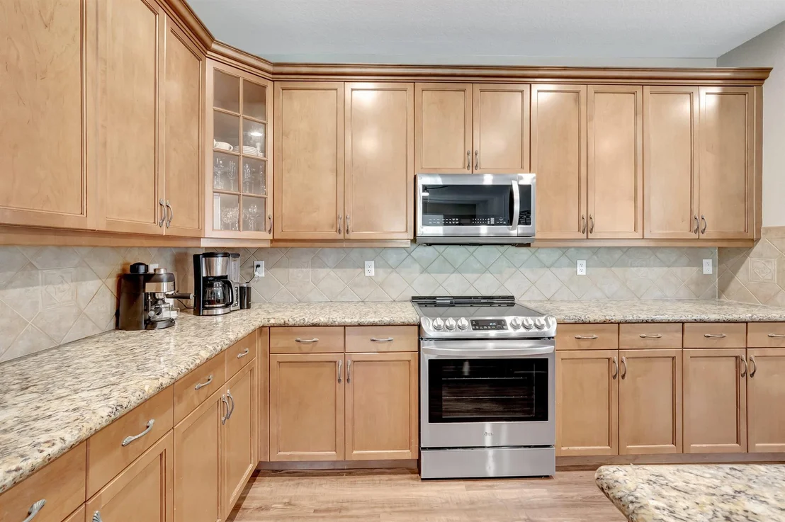 Photo of 9105 Sedgewood Drive
