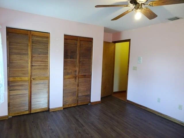 Photo of 16493 Rustic Road