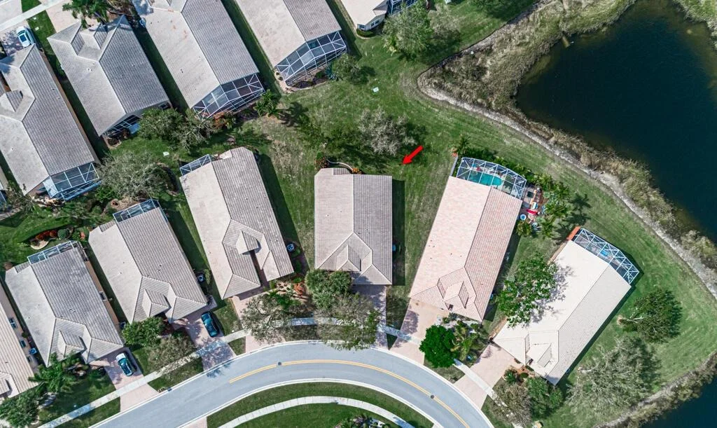 Photo of 8165 Florenza Drive