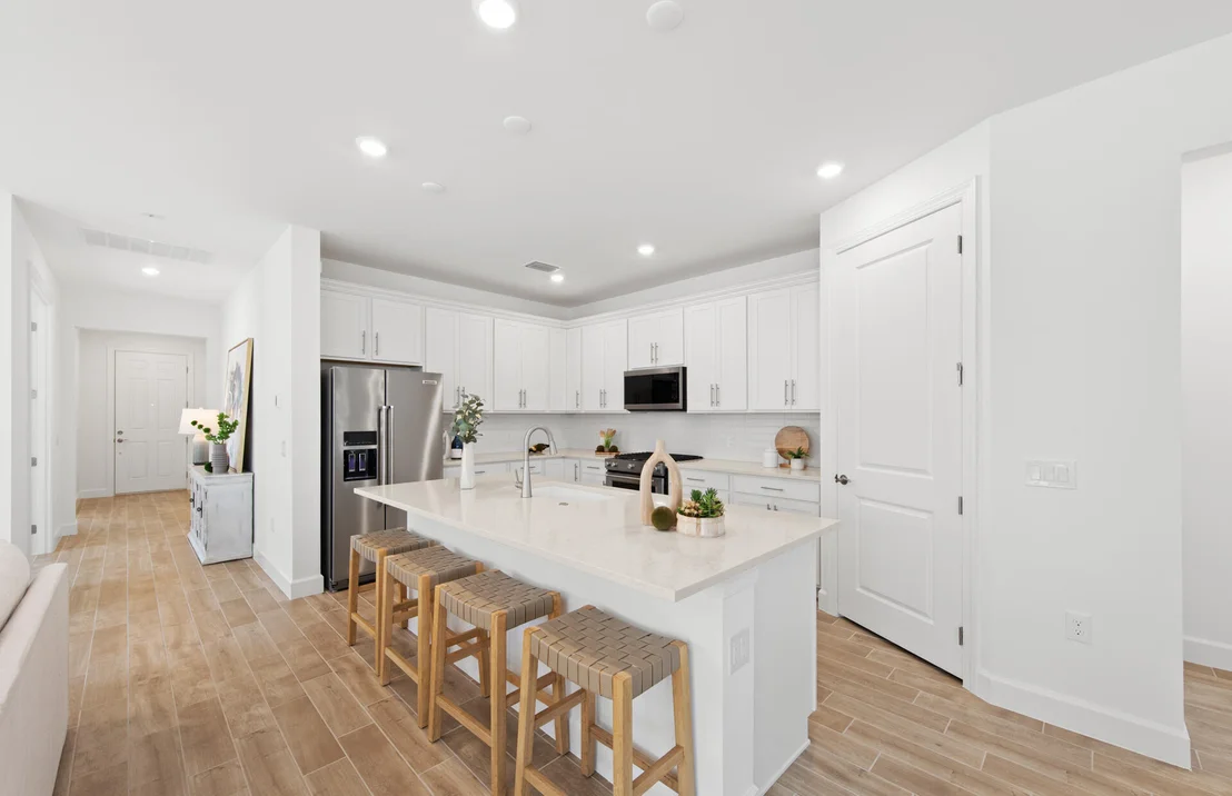 Photo of 12584 Quartz Drive