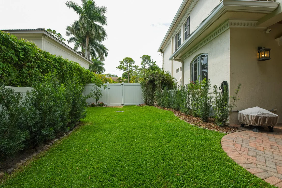 Photo of 4761 Glenn Pine Lane