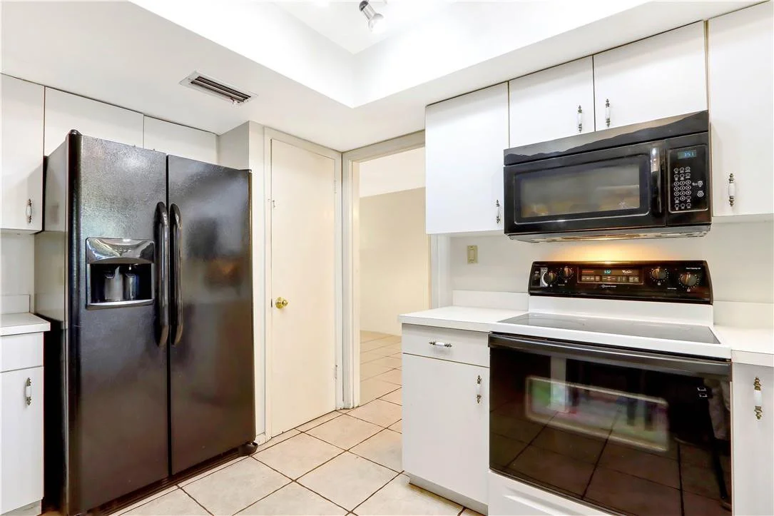 Photo of 5100 Seagrape Drive