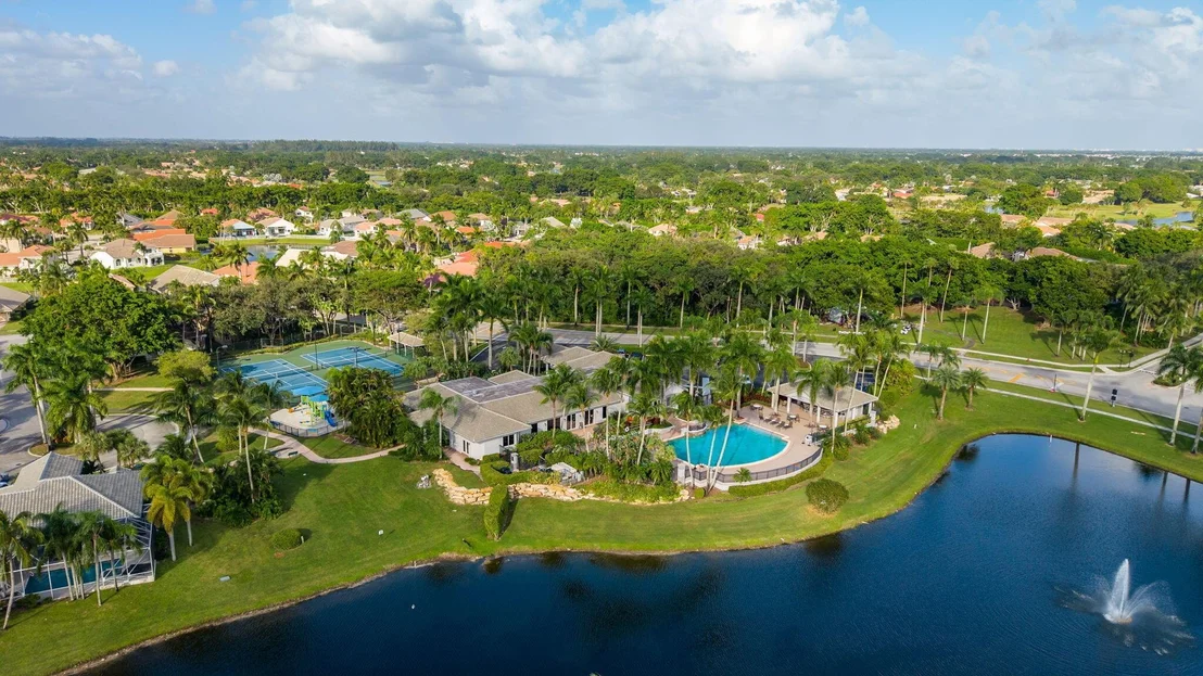 Photo of 20172 Ocean Key Drive
