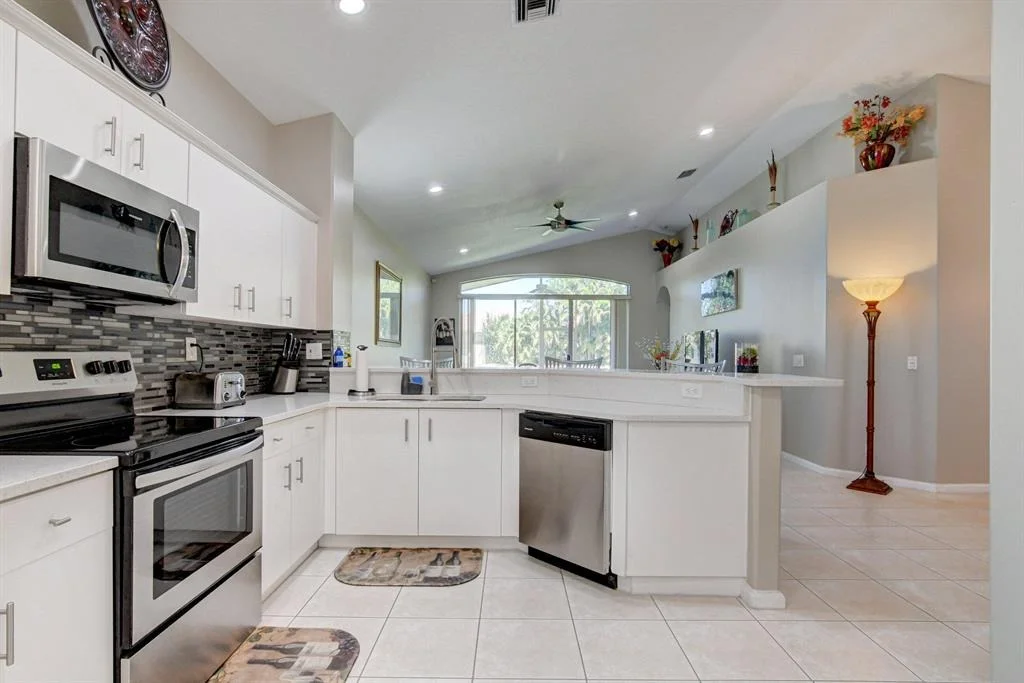 Photo of 7024 Cataluna Circle