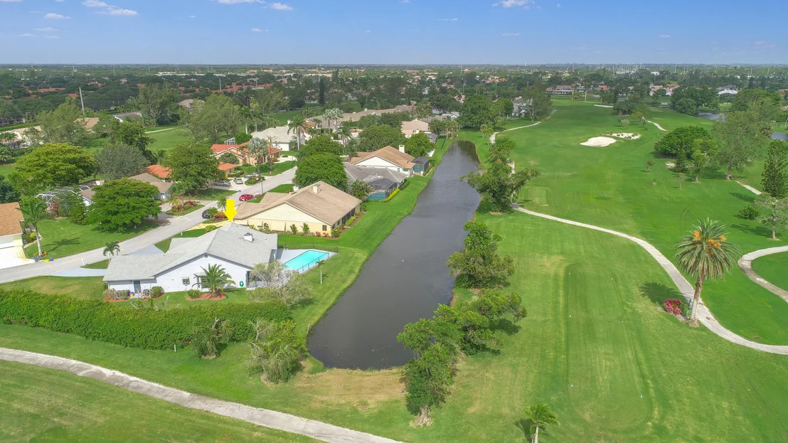 Photo of 4211 Fox Trace