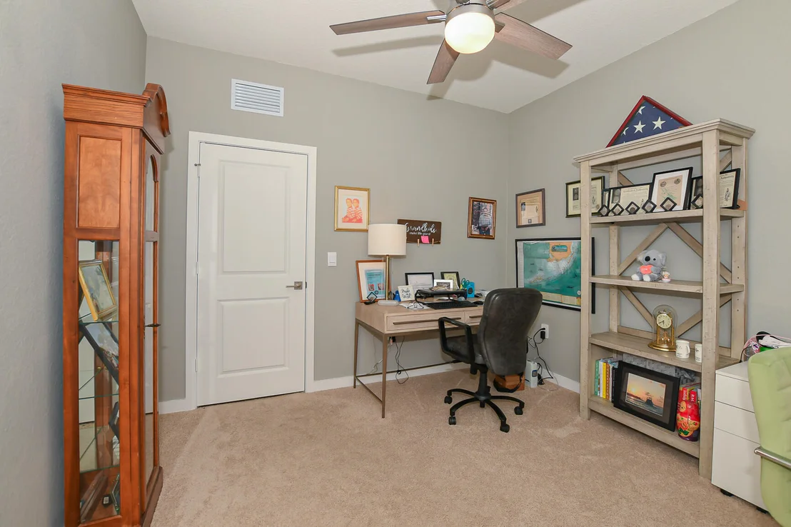 Photo of 5970 SE Skyblue Circle