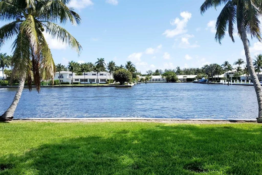 Photo of 3115 Karen Drive