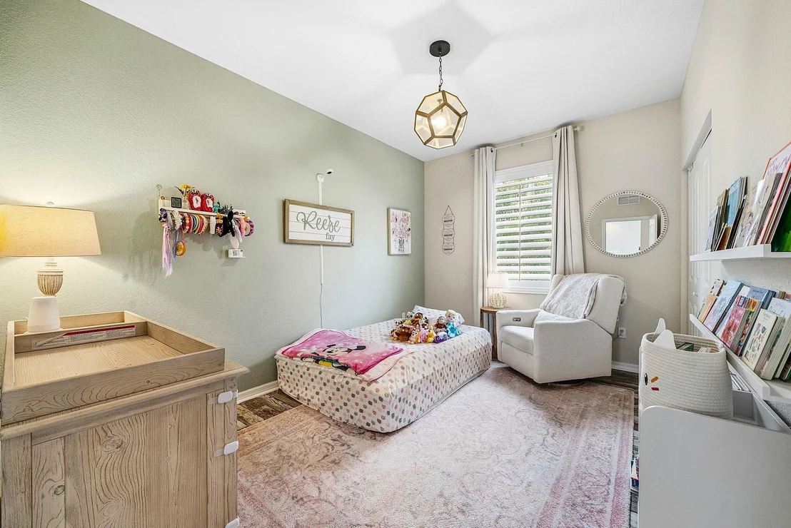 Photo of 409 Francesca Ridge Road