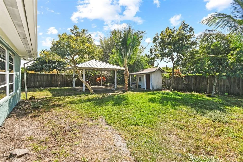 Photo of 3823 Saint Marks Drive
