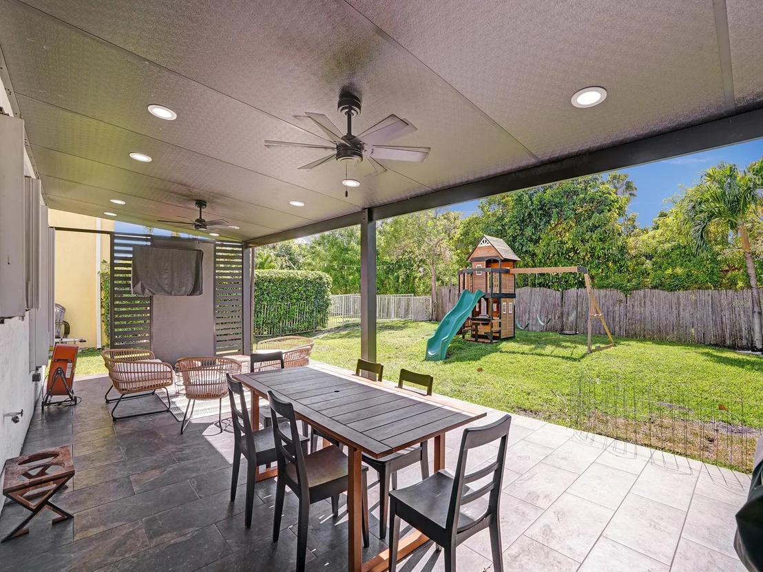 Photo of 2887 W Sable Circle