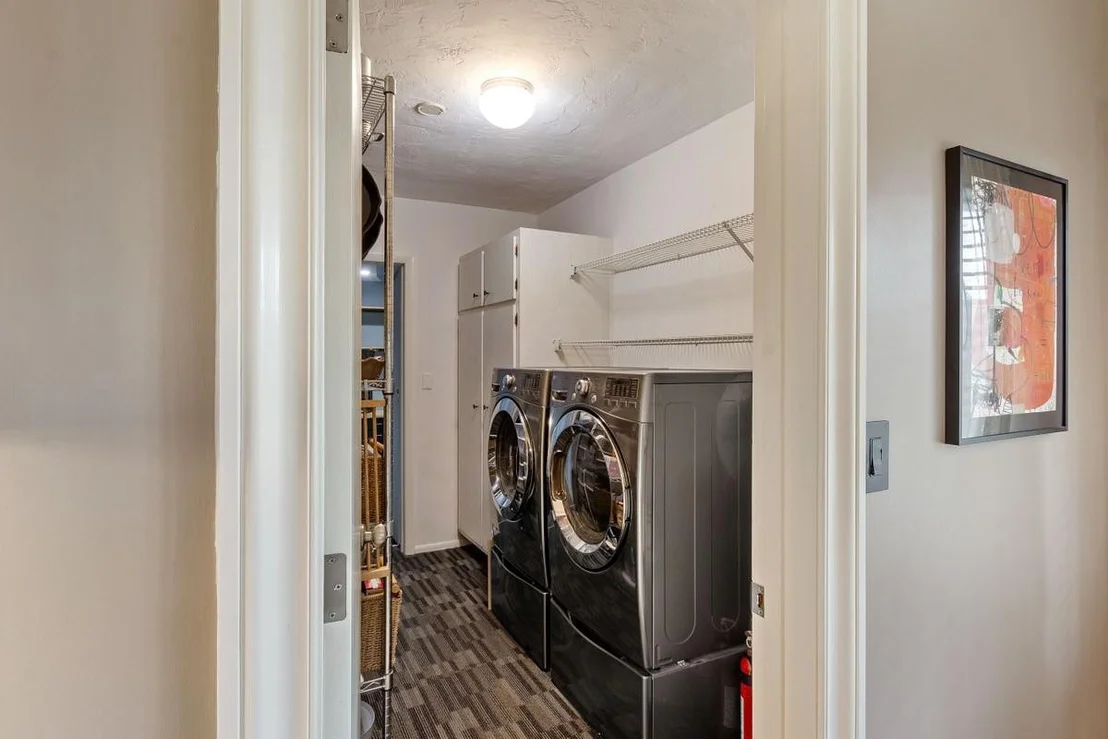 Photo of 6003 Dogwood Circle