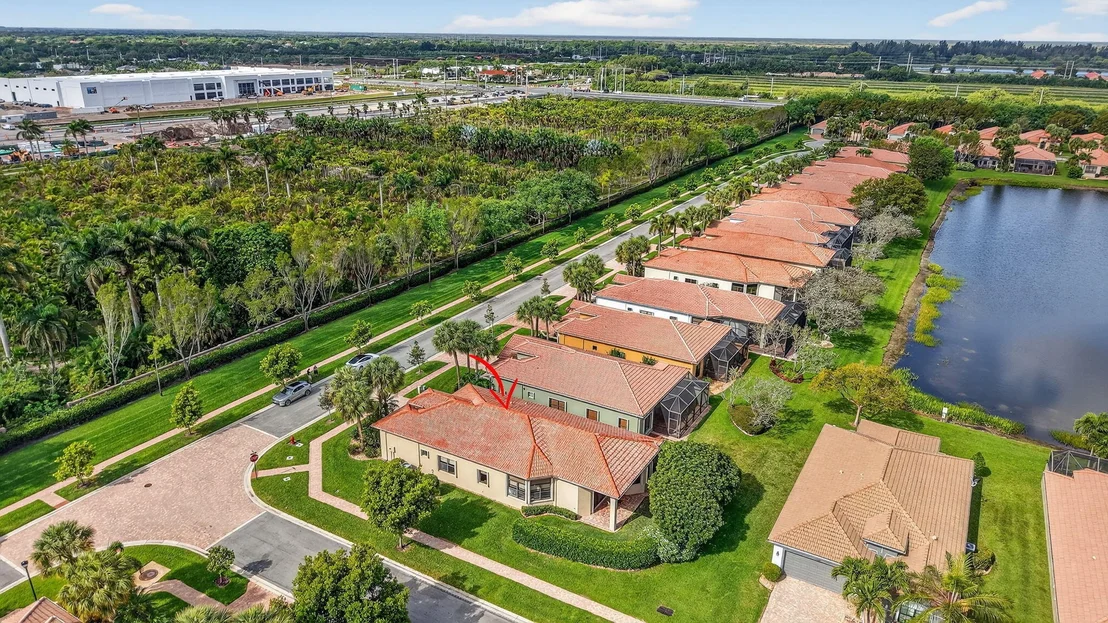 Photo of 9571 Isles Cay Drive