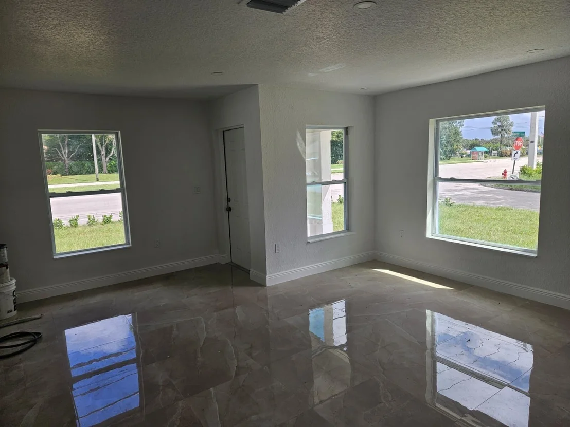 Photo of 5029 Sunrise Boulevard