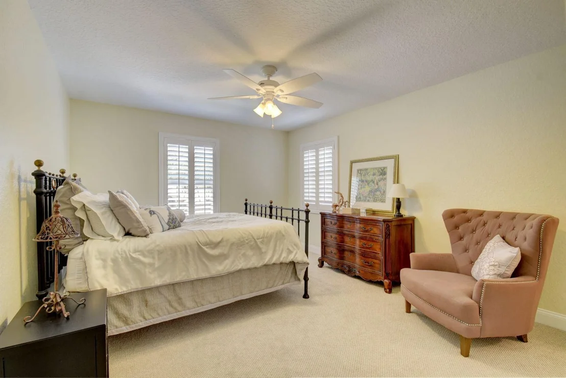 Photo of 2753 Hampton Circle S